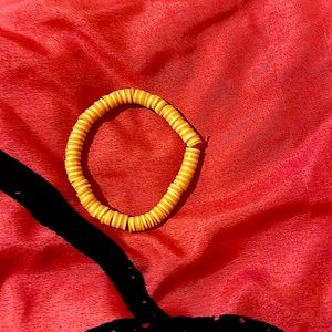 This is a sunset 🌅 love sunsets me too just get this. Can wait to see it.